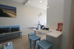 Casa_Praia_Beach_House