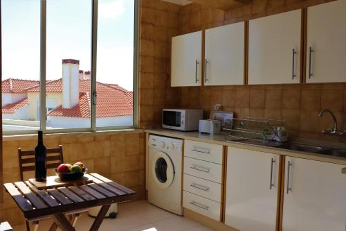 Casa Praia de São Sebastião - Ericeira