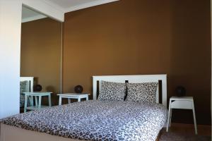 Casa Praia de São Sebastião - Ericeira