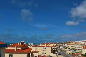 Casa Praia de São Sebastião - Ericeira