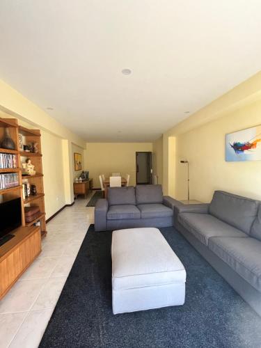 Casa Praia Ofir