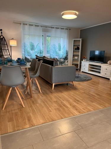 Casa qui Roetgen