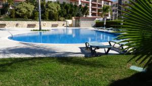 Appartement Casa R&B R. das Caravelas 8600-315 Lagos Algarve