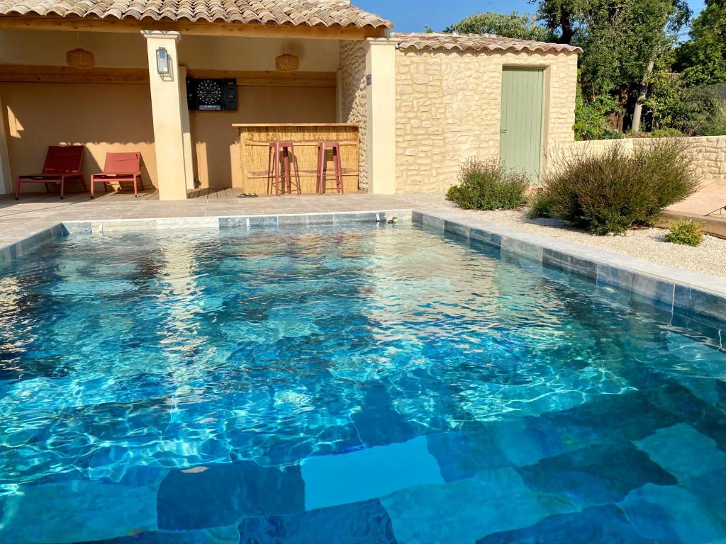 Casa Raimunda, Big apartment with amazing views 9370-722 Arco da Calheta