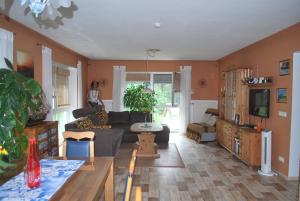 Casa Ramke