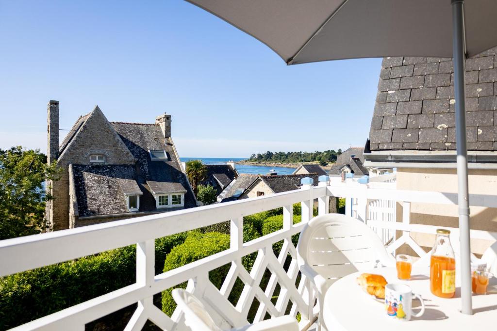Casa Rendez Vous