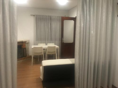 Casa Rendez Vous