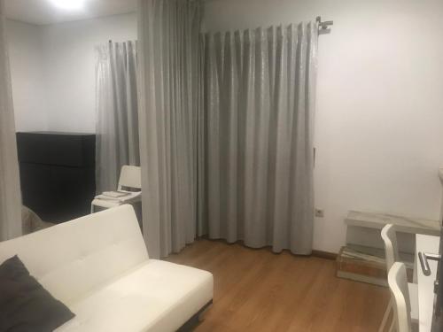 Casa Rendez Vous