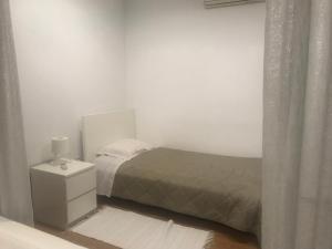 Casa Rendez Vous