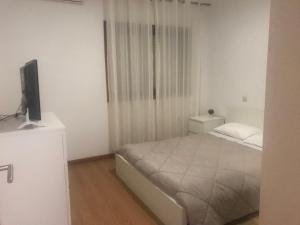 Casa Rendez Vous