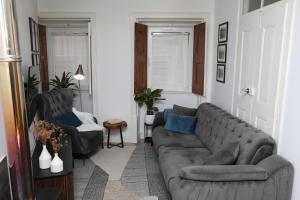 Casa Rosas do Mondego