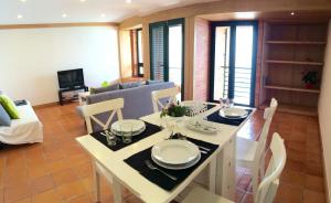 Casa S. José