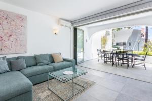 Casa Sabrina