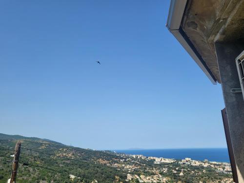 Casa Sant'Antone