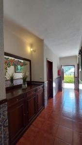 Casa Santos