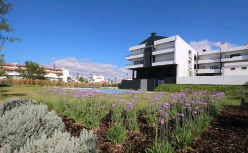Casa Sensa