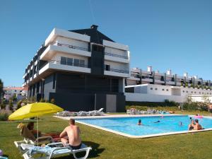 Casa Sensa