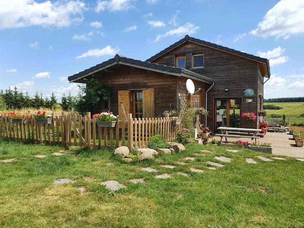 Casa Sílvia 8600-742 Lagos