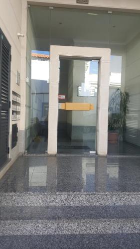 Casa Sílvia