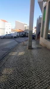 Casa Sílvia