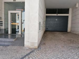 Casa Sílvia