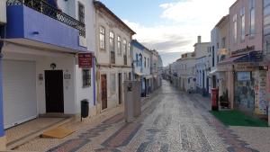 Casa Sinceira