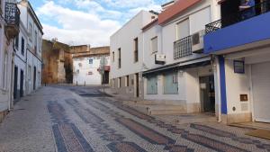 Casa Sinceira