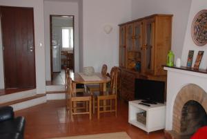 Appartement Casa Sobral Bairro Eira da Pedra Lote 30 7645-259 Vila Nova de Milfontes Alentejo