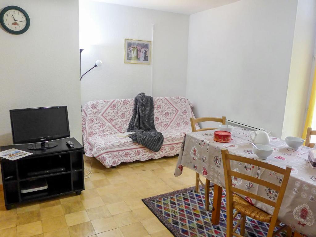 Casa Sofia 8600-262 Lagos