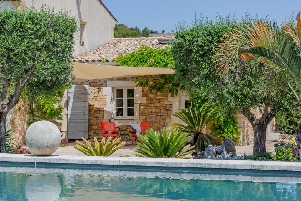 Casa Sofia 8550-456 Monchique