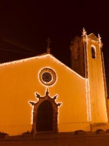 Casa Sofia