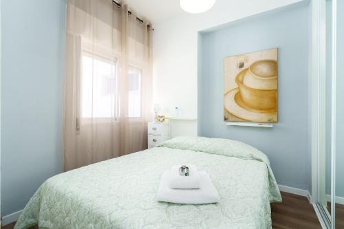 Casa Sol Mar by Real Life Concierge
