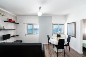 Casa Sol Mar by Real Life Concierge