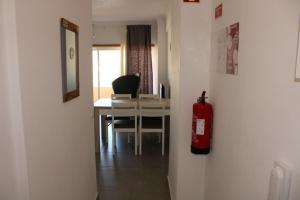 Casa Solmonte