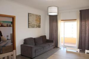 Appartement Casa Solmonte Avenida das Comunidades Lusíadas Lote B2, Edificio Solmonte Apartamento 403 8500-310 Portimão Algarve