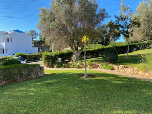 Casa Sophie Albufeira