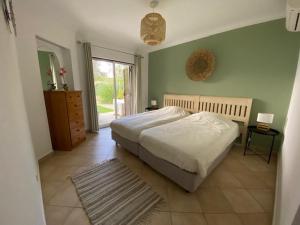 Casa Sophie Albufeira