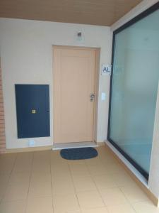 Appartement Casa Sousa Avenida António José do Vale Nº66 Apartamento 29 2530-213 Lourinhã Région Centre