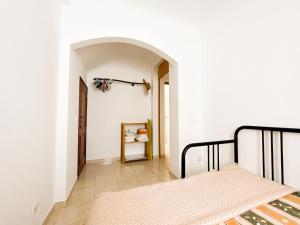 Casa Sousa - Perto das vistas deslumbrantes da costa algarvia