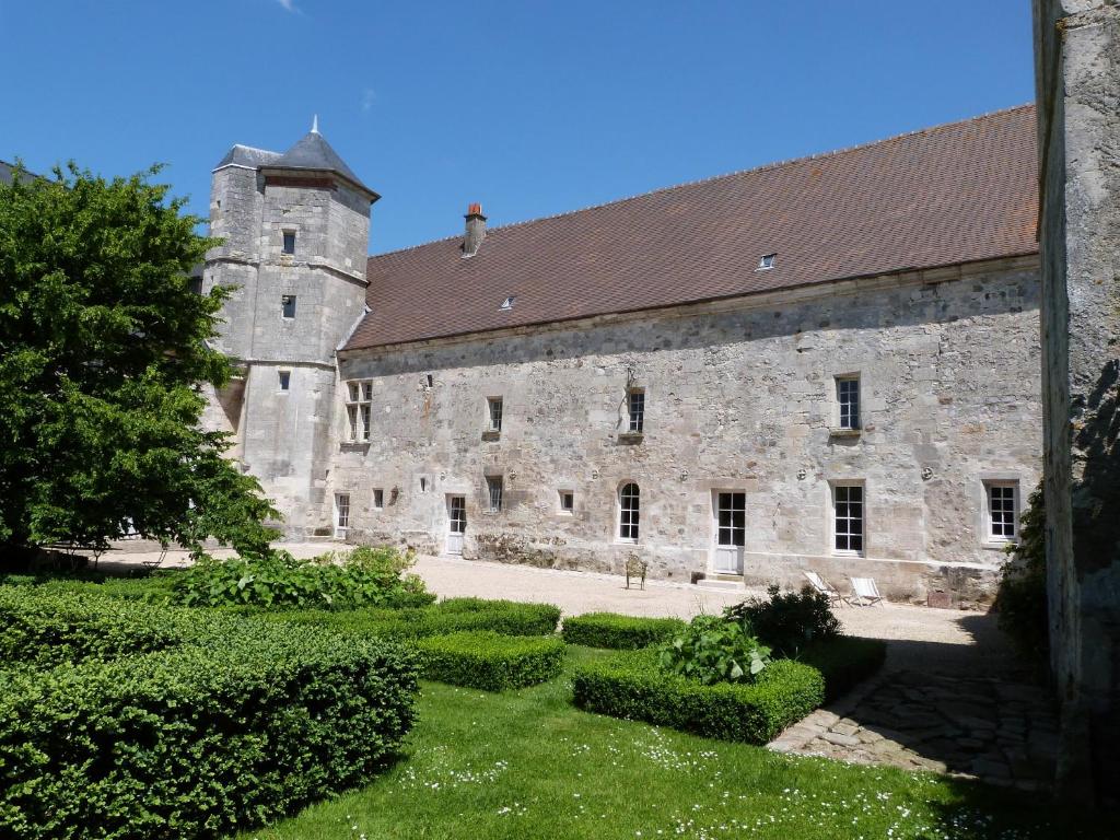 Casa Stadtblick