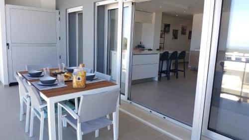Casa Steven