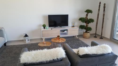 Casa Steven