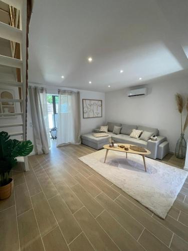 Casa strella