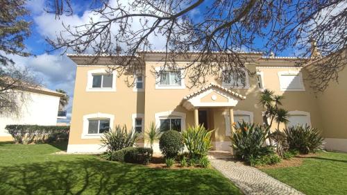 Casa Sunrise, beautiful 4 pers apartment