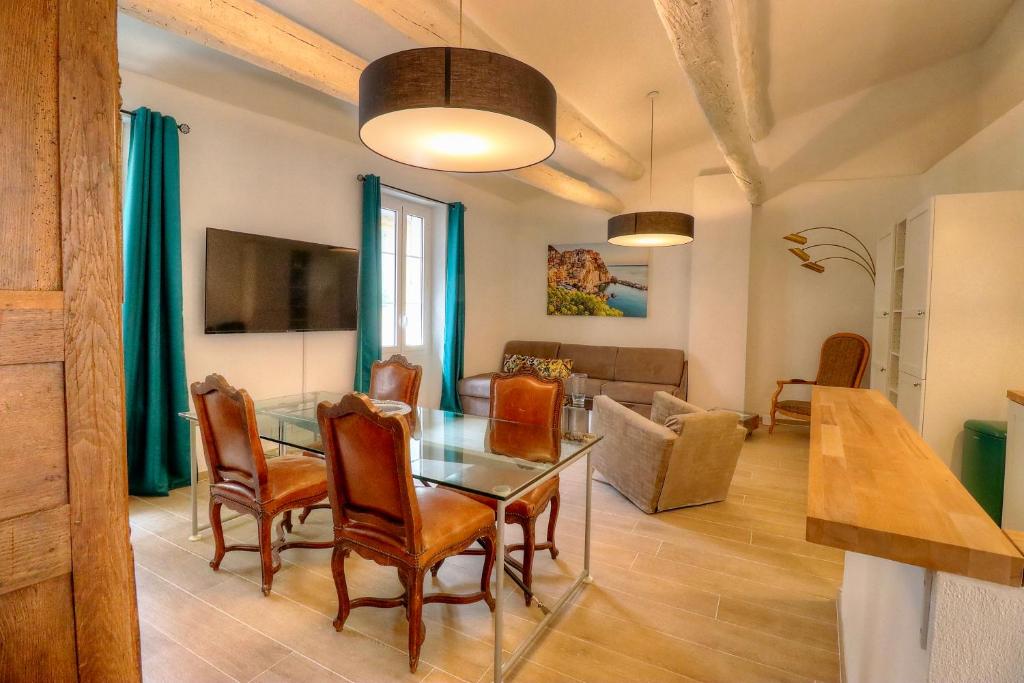 Casa Surf - Boutique Apartment