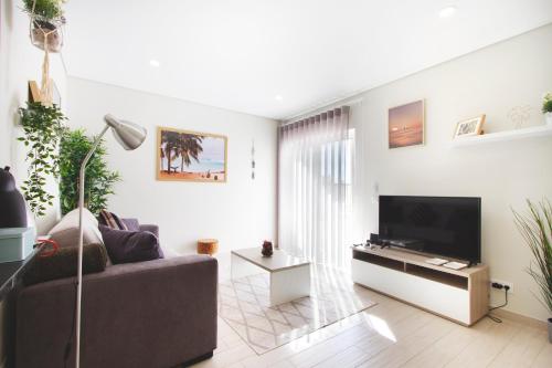 Casa Surf - Boutique Apartment