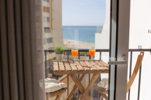 Casa Surf - Boutique Apartment