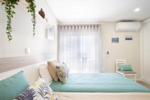 Casa Surf - Boutique Apartment