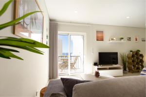 Casa Surf - Boutique Apartment