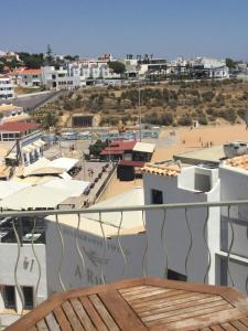 Casa T'Isabel - Fisherman's Beach - 2 bedrooms